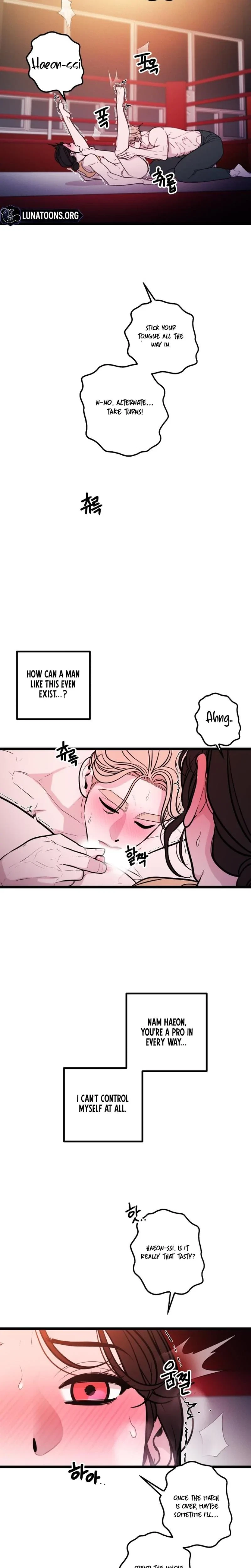 Chapter 27, page 7