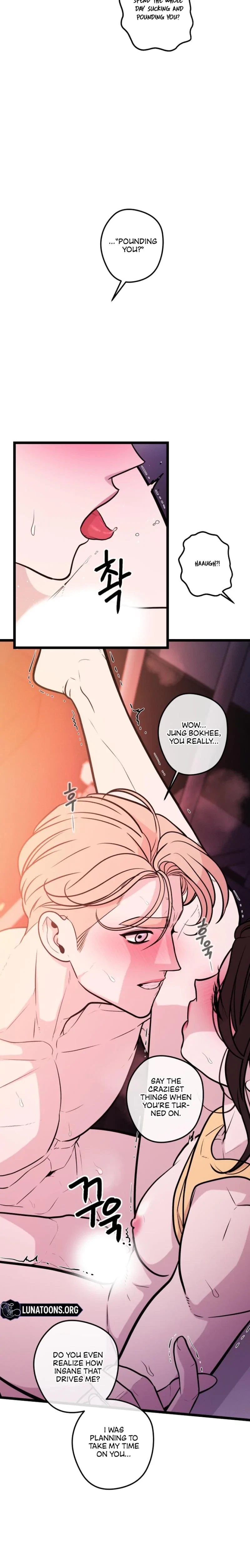 Chapter 27, page 8