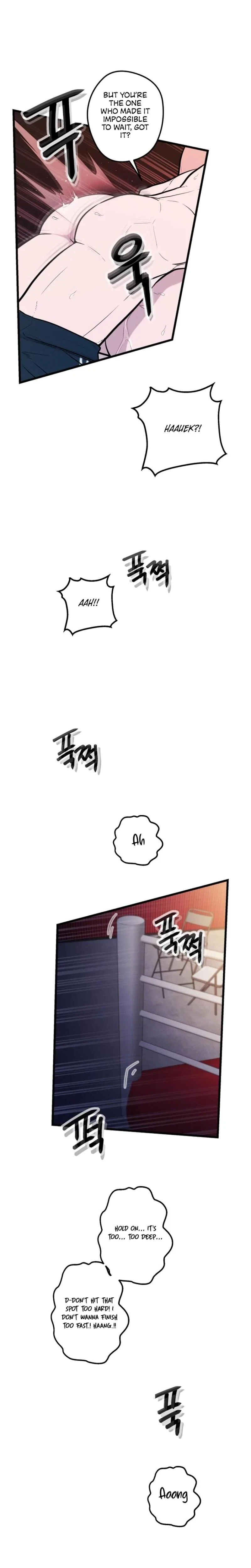 Chapter 27, page 9