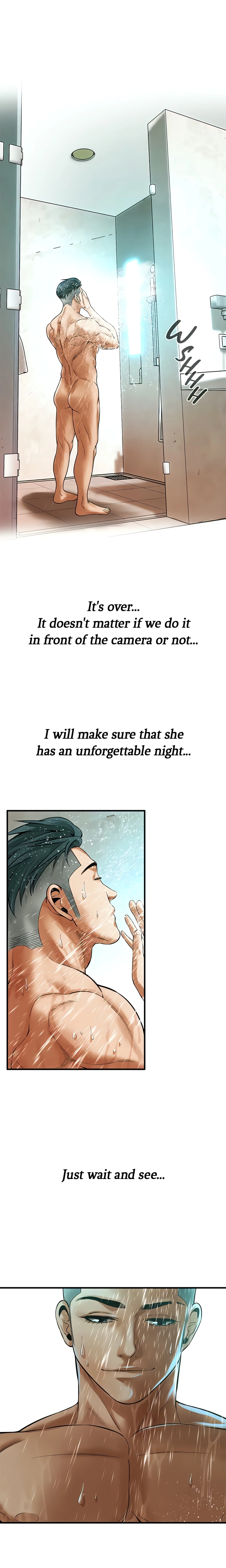 Chapter 43, page 10