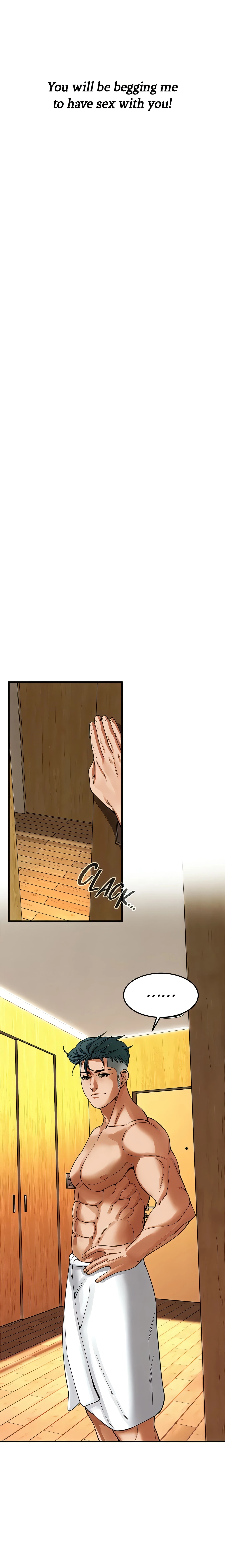 Chapter 43, page 11