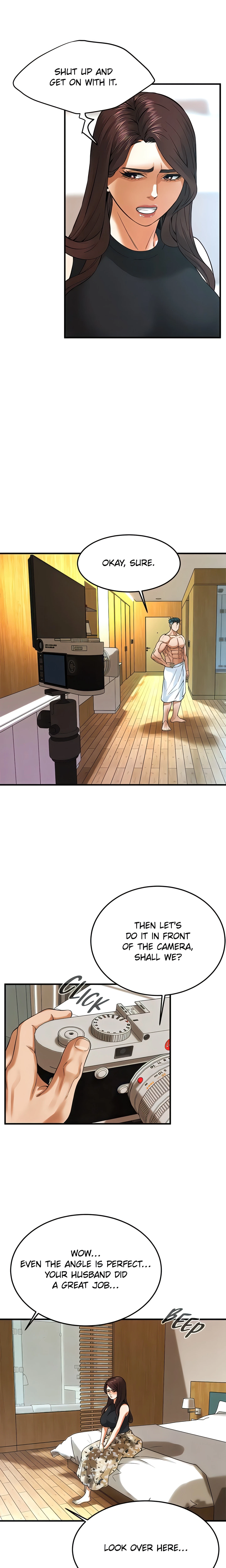 Chapter 43, page 13