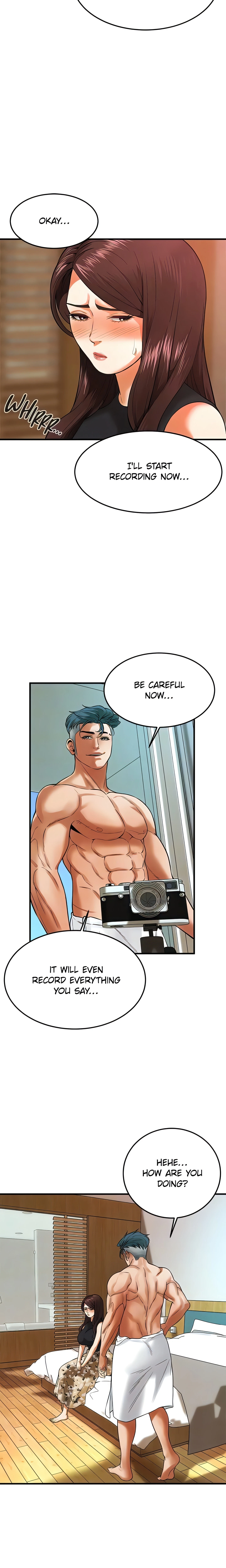 Chapter 43, page 14