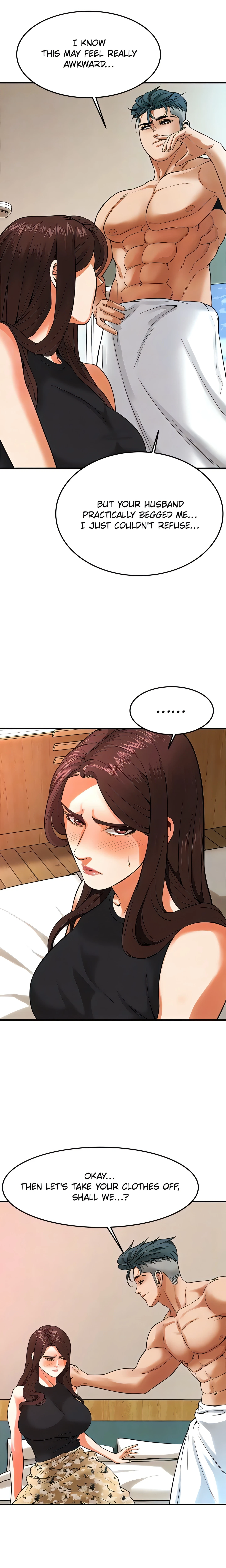 Chapter 43, page 15