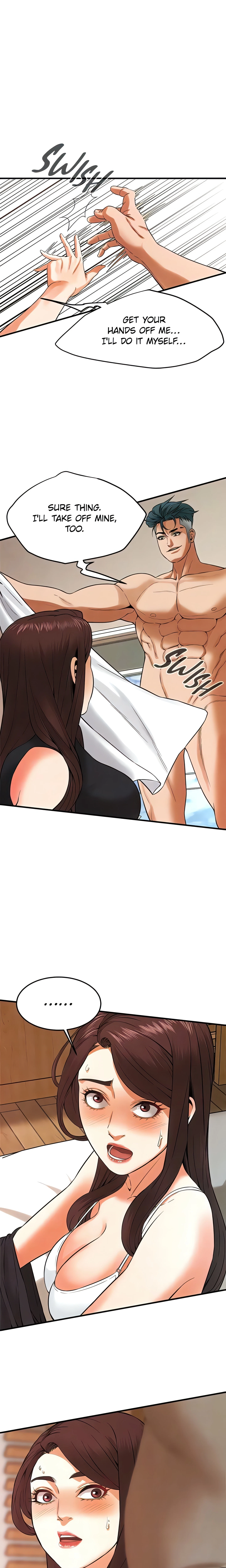 Chapter 43, page 16