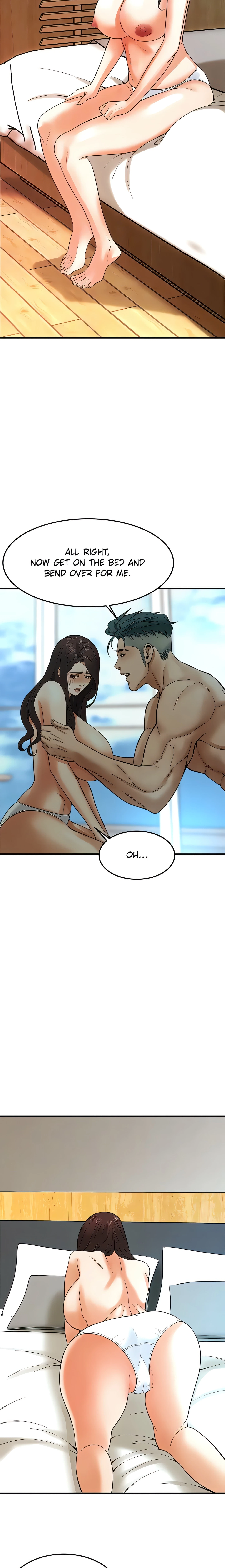 Chapter 43, page 18