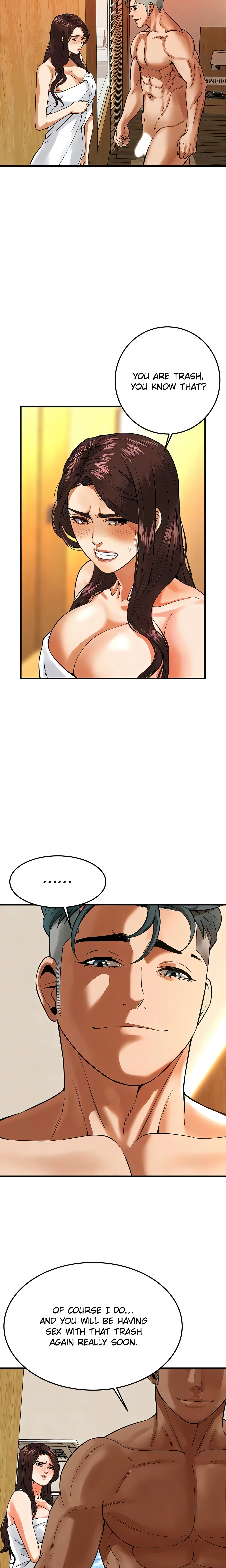 Chapter 43, page 8