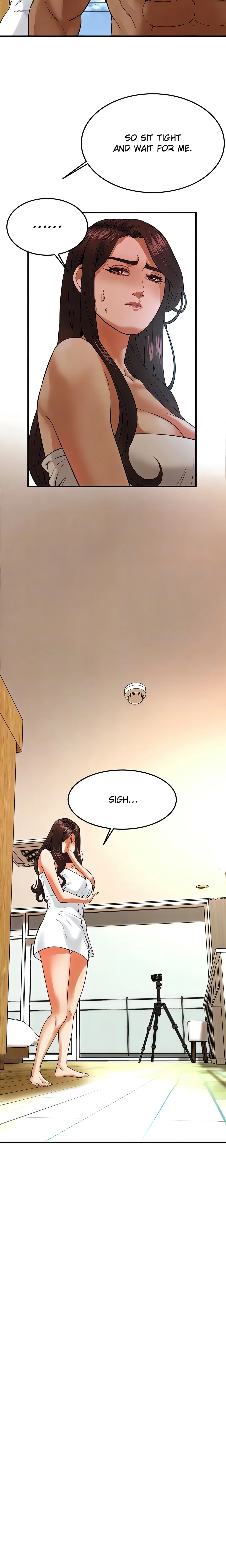 Chapter 43, page 9