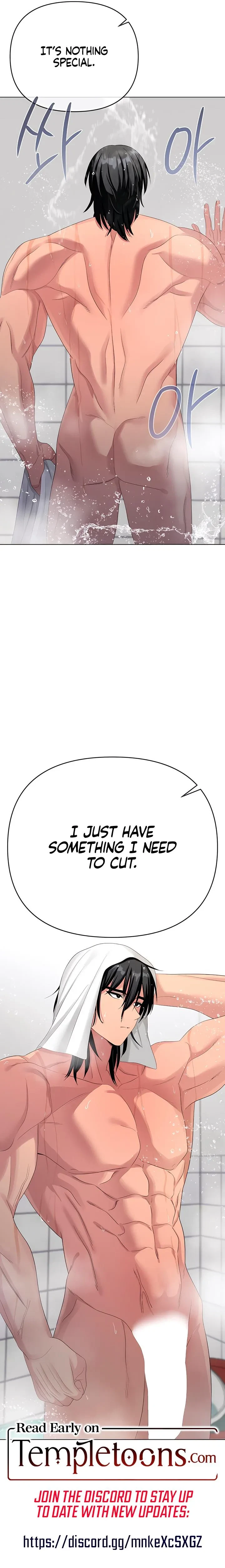 Chapter 13.06, page 21