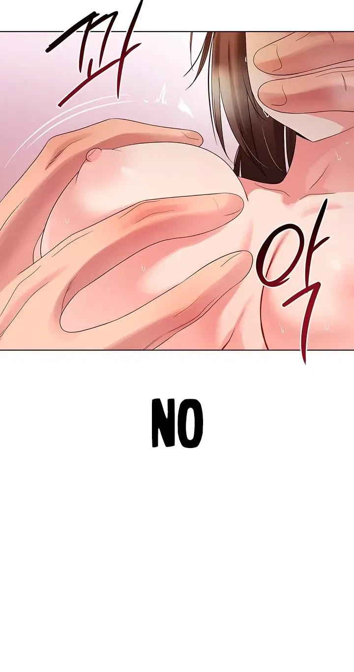 Chapter 13.06, page 6