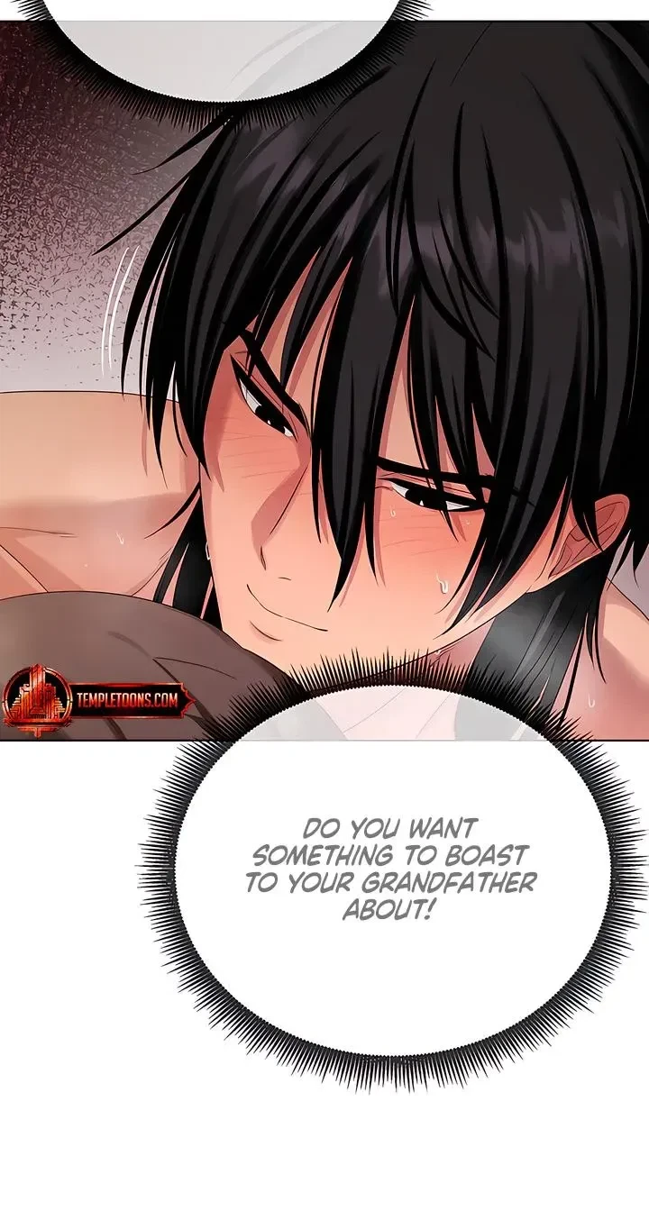 Chapter 13.06, page 9