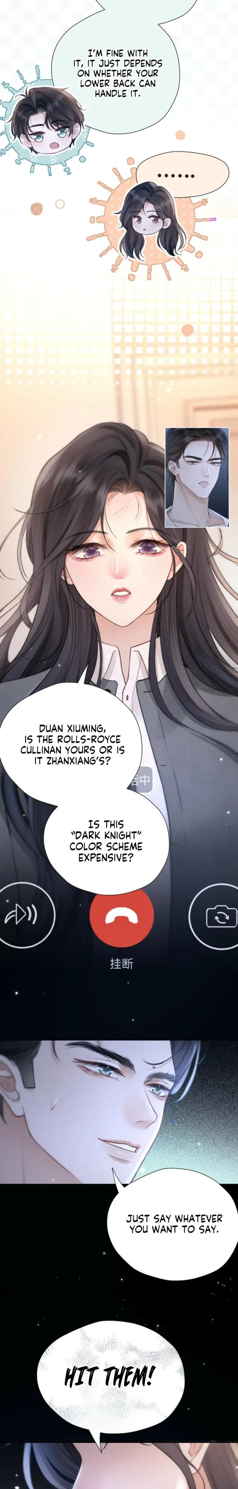 Chapter 36, page 10