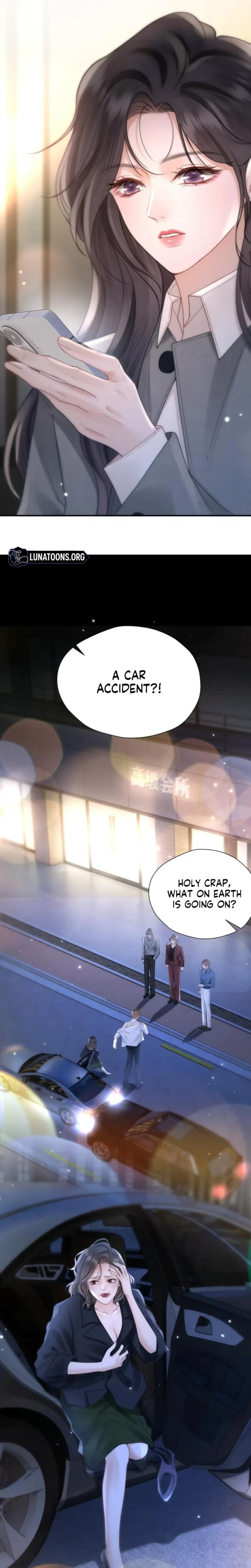 Chapter 36, page 14