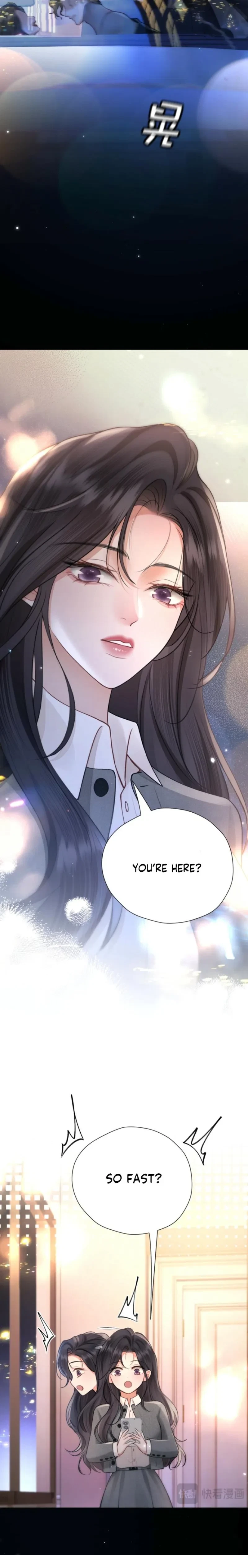 Chapter 36, page 8