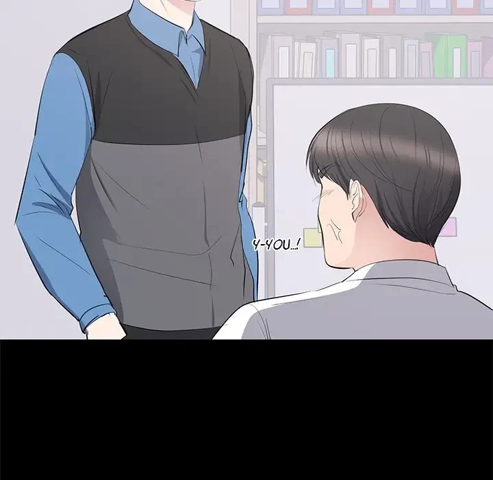 Chapter 10, page 100