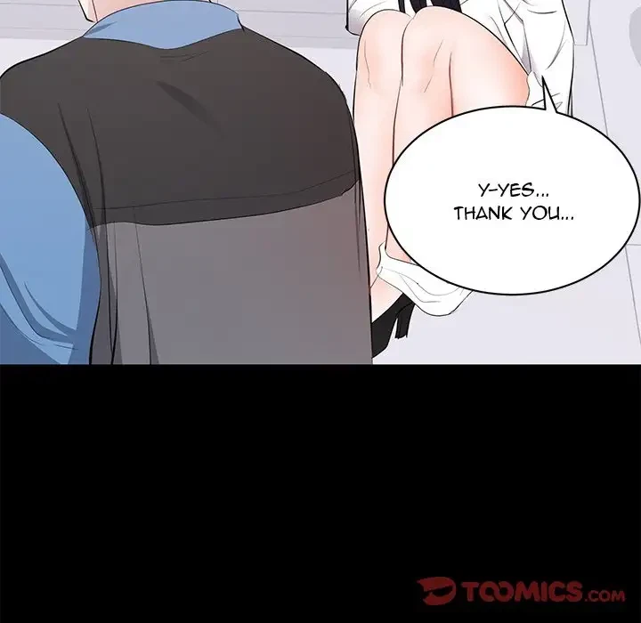 Chapter 10, page 104
