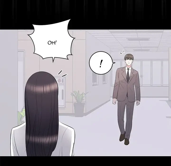 Chapter 10, page 109