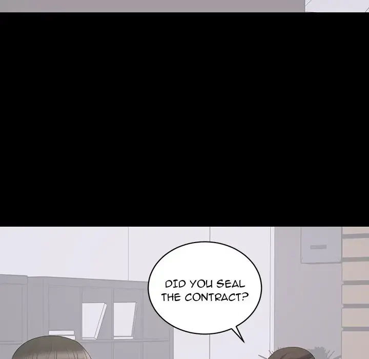 Chapter 10, page 11
