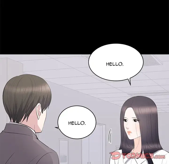 Chapter 10, page 110