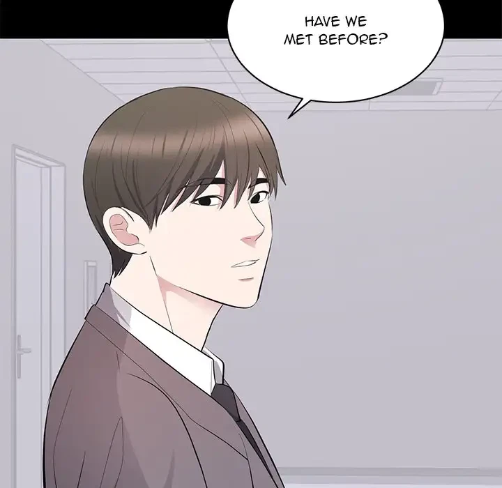 Chapter 10, page 115