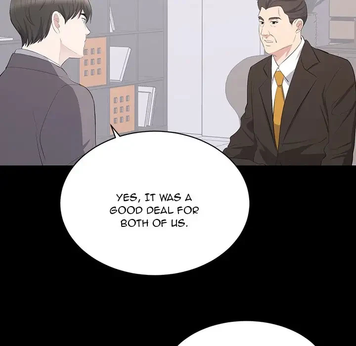 Chapter 10, page 12