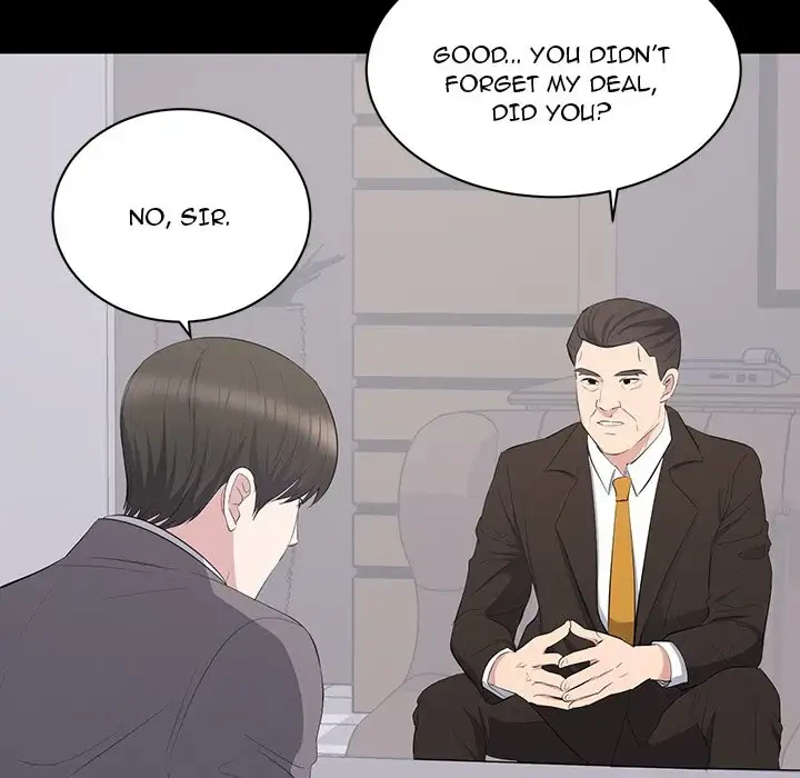Chapter 10, page 13