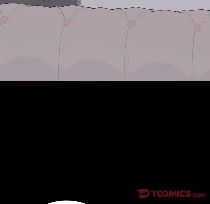Chapter 10, page 14