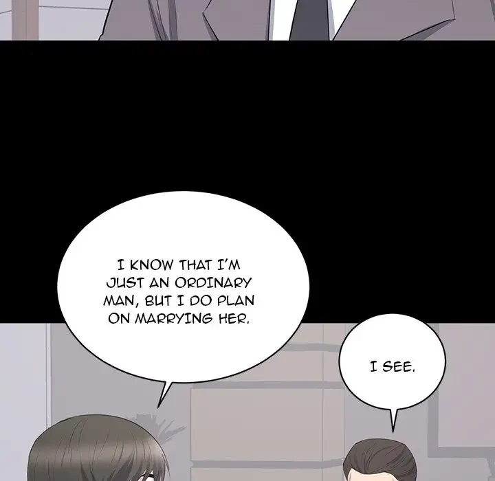 Chapter 10, page 16