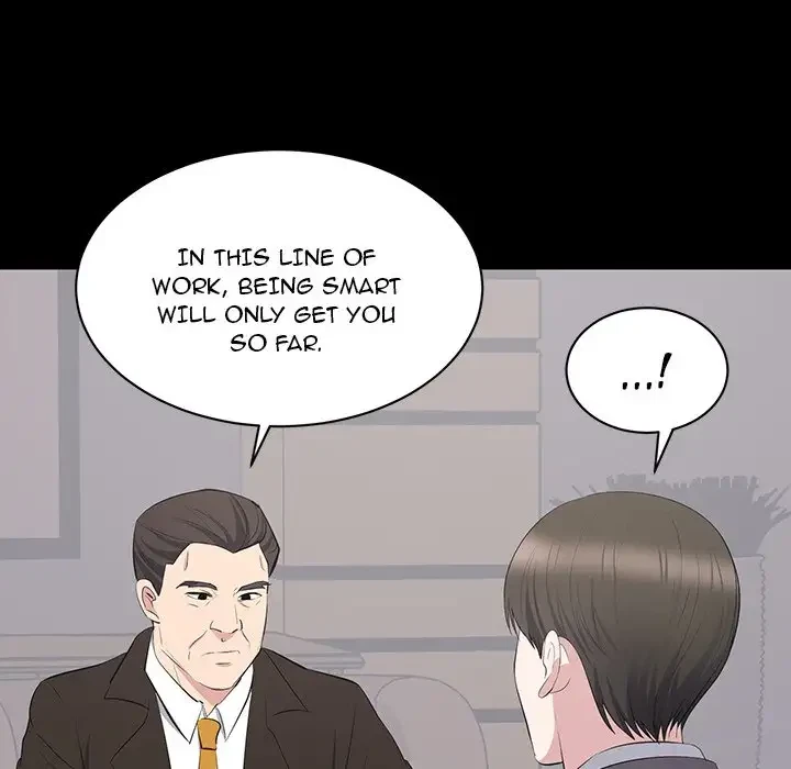 Chapter 10, page 18