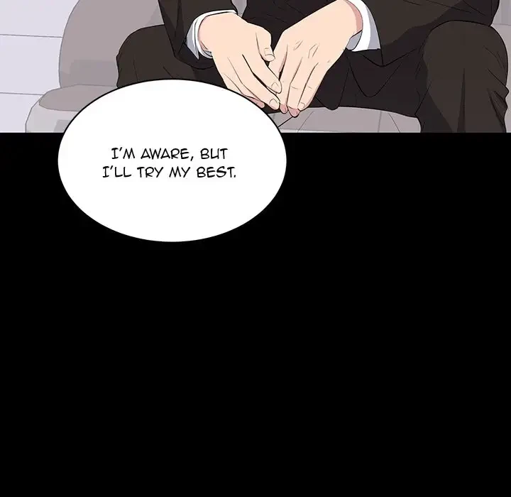 Chapter 10, page 21