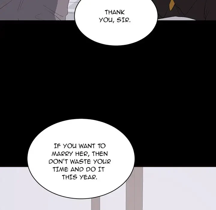 Chapter 10, page 23