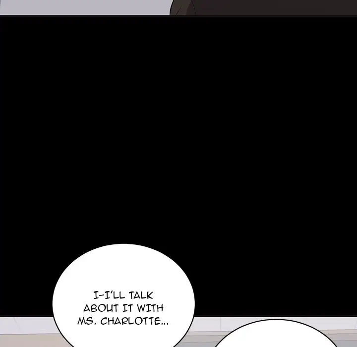 Chapter 10, page 25