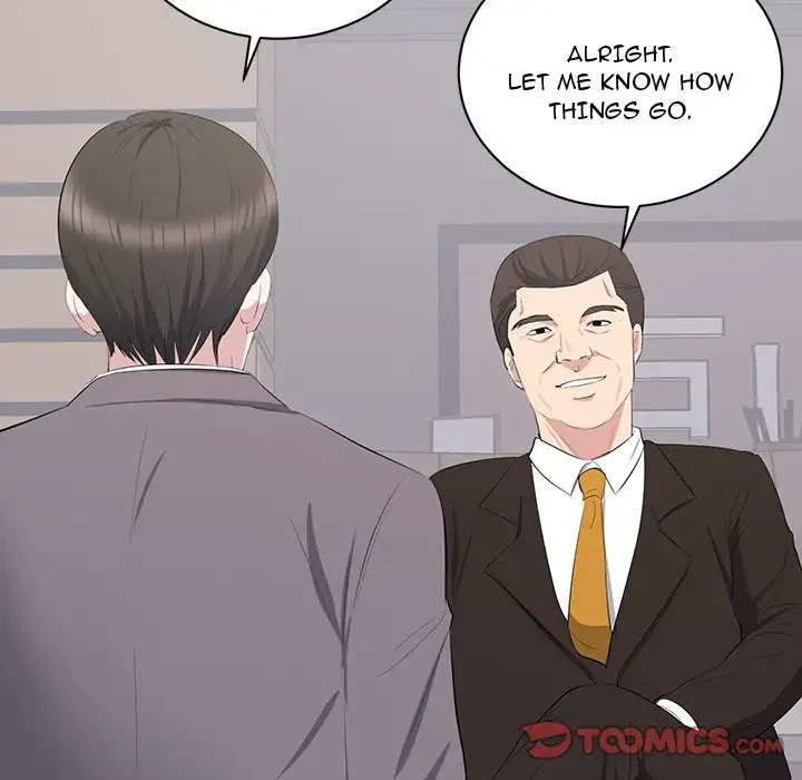 Chapter 10, page 26