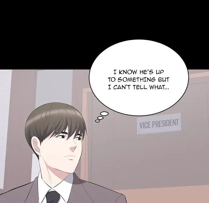Chapter 10, page 29