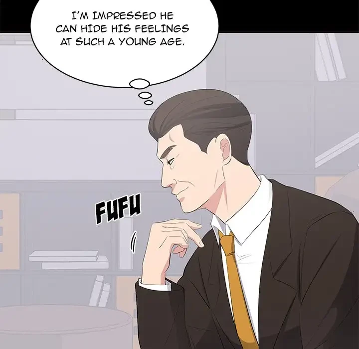 Chapter 10, page 31