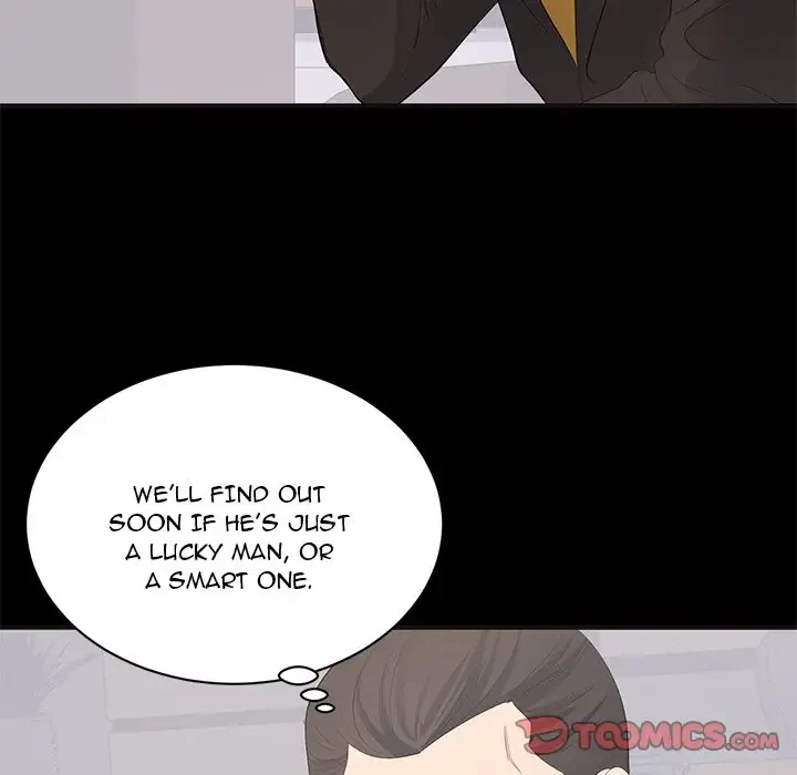 Chapter 10, page 32