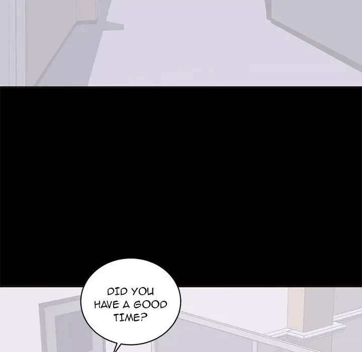 Chapter 10, page 35
