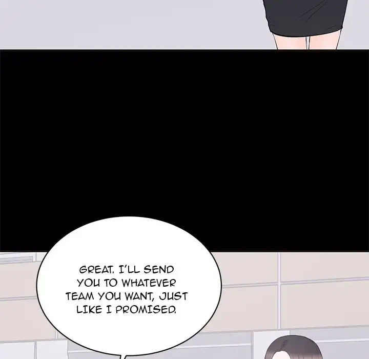 Chapter 10, page 37