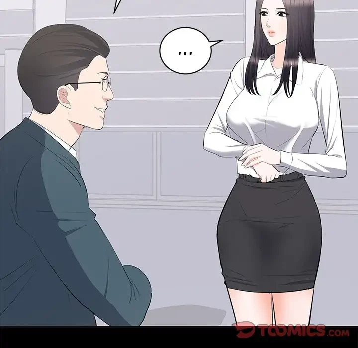 Chapter 10, page 38