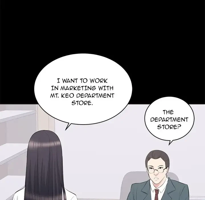 Chapter 10, page 39