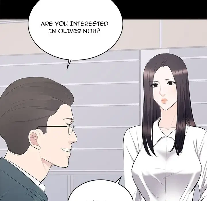 Chapter 10, page 41