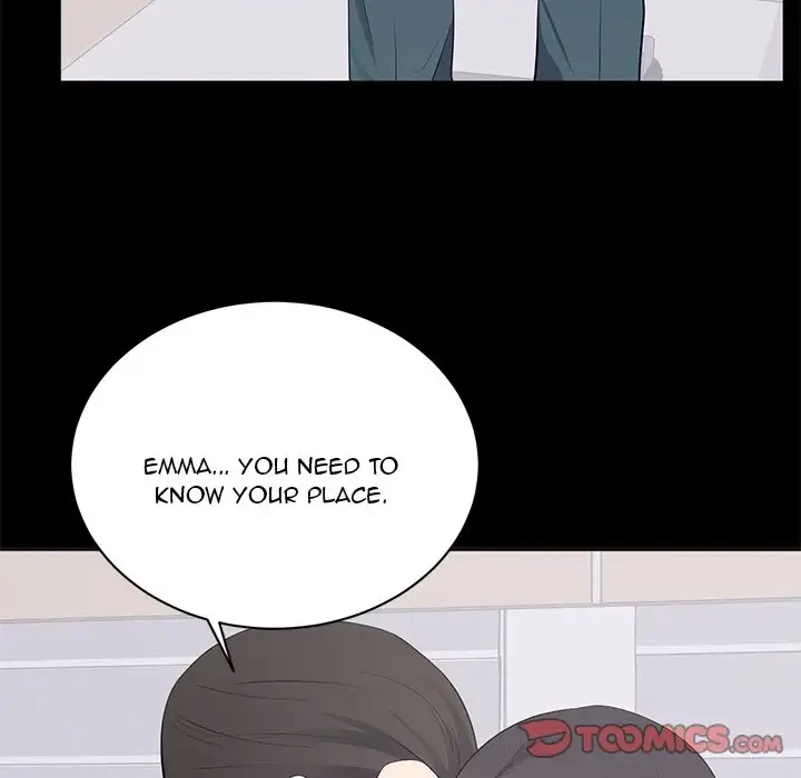 Chapter 10, page 44