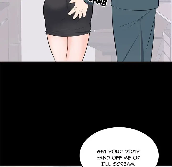 Chapter 10, page 47