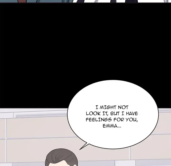 Chapter 10, page 49