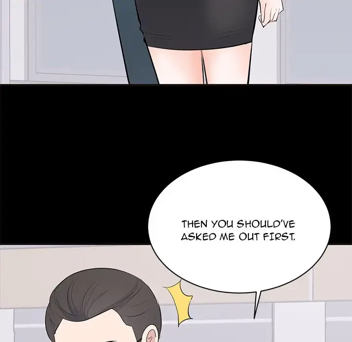 Chapter 10, page 51