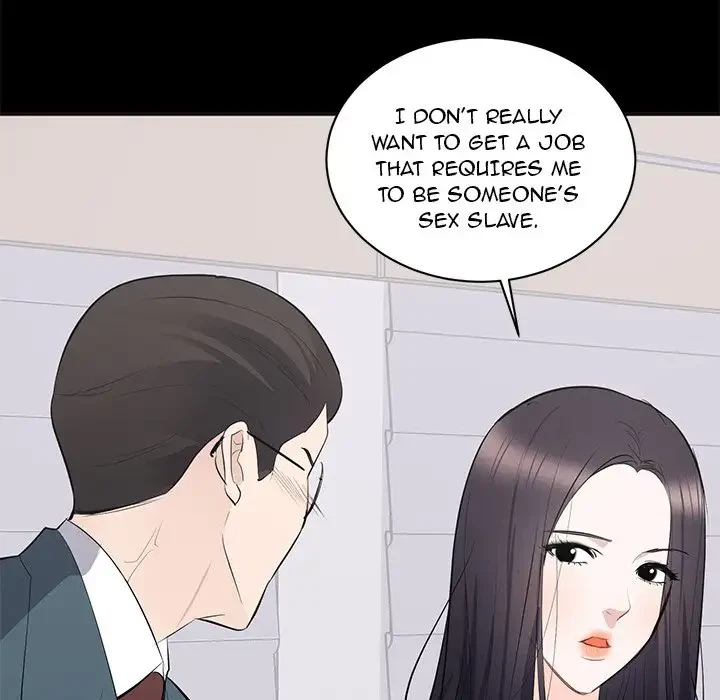 Chapter 10, page 55