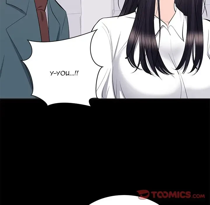 Chapter 10, page 56