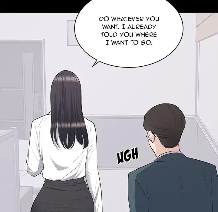 Chapter 10, page 57