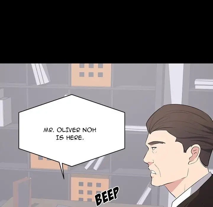 Chapter 10, page 6