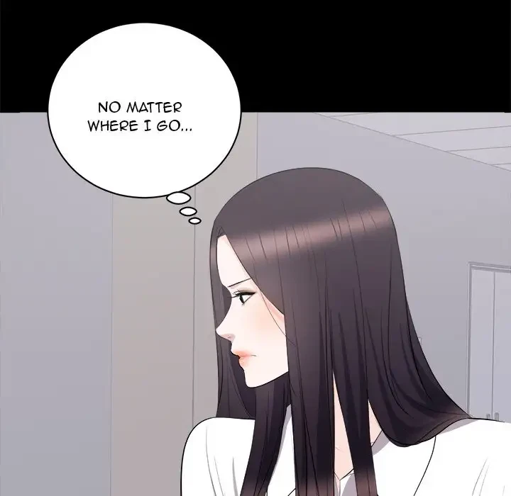 Chapter 10, page 60